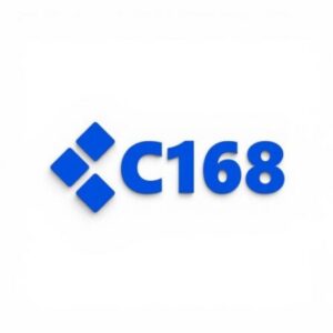 Profile photo of c168 design