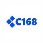 Profile photo of c168 design