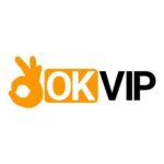 Profile photo of okvip health