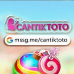 Profile photo of Cantik toto