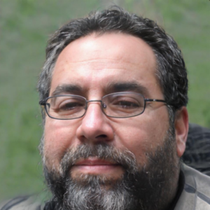 Profile photo of Jemida Will