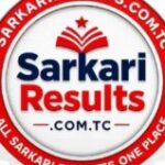 Profile photo of Sarkari Results