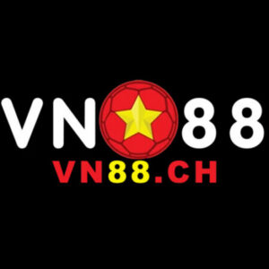 Profile photo of Vn88 show