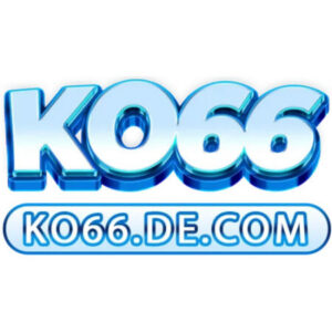 Profile photo of ko66 ws