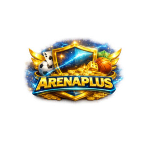 Profile photo of arenaplus net