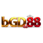 Profile photo of BGD 88