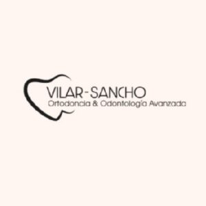 Profile photo of Clínica Vilar Sancho