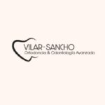 Profile photo of Clínica Vilar Sancho