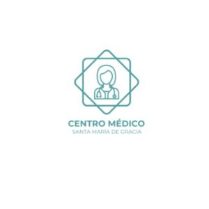 Profile photo of CENTRO MÉDICO SANTA MARÍA DE GRACIA