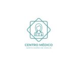 Profile photo of CENTRO MÉDICO SANTA MARÍA DE GRACIA