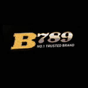 Profile photo of Bong 789 bong789absolute