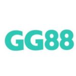 Profile photo of gg88 gurucocom