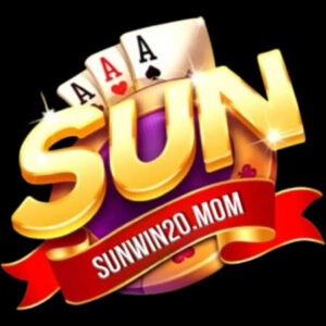 Profile photo of Cổng Game Sunwin