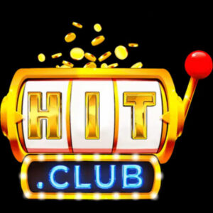 Profile photo of HitClub Trải Nghiệm Game Bài, Slot Và Casino Trực Tuyến