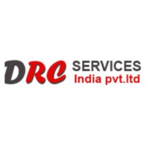 Profile photo of Tempo Traveller