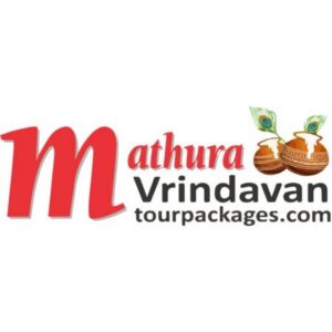 Profile photo of Mathura Vrindavan Tour Packages