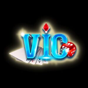 Profile photo of Vicclub help