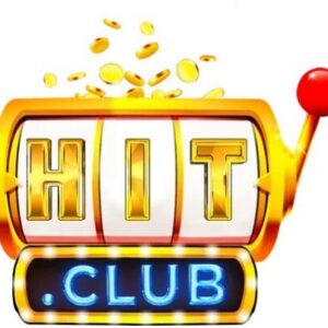 Profile photo of hitclub bid