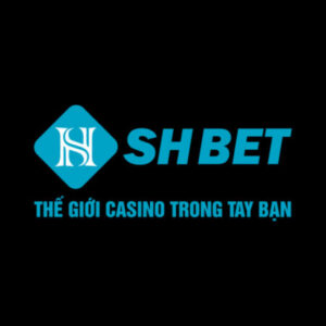 Profile photo of Shbet studio