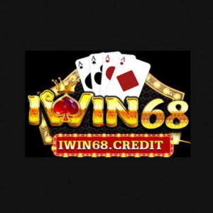 Profile photo of Iwin68 Ltd