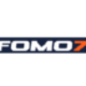 Profile photo of Fomo7 India