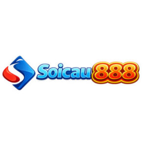 Profile photo of Soi Cầu Lô Đề 888