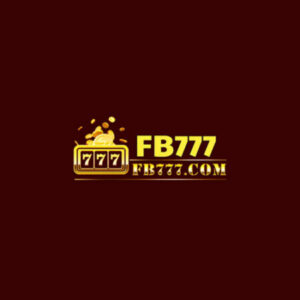 Profile photo of FB777 ph