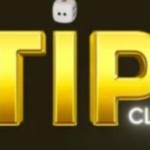 Profile photo of Tipclub Trang Chủ Cổng Game Tipclub