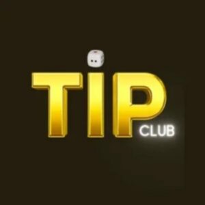 Profile photo of Tipclub Trang Chủ Cổng Game Tipclub ⭐ Đoán Kèo Húp 300 Củ