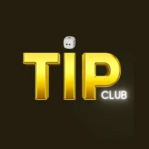 Profile photo of Tipclub ⭐ Trang Chủ Cổng Game Tipclub ⭐ Đoán Kèo Húp 300 Củ