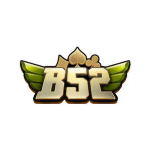 Profile photo of cổng game b52