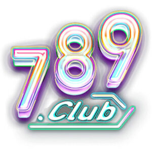 Profile photo of cổng game 789club