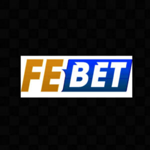 Profile photo of Febet Fun