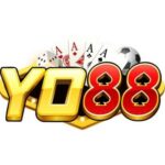 Profile photo of cổng game yo88