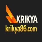 Profile photo of krikya krikya86com