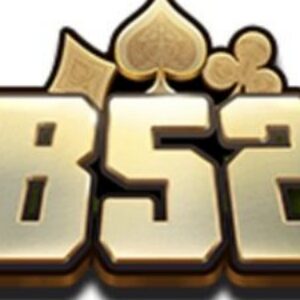Profile photo of cổng game b52