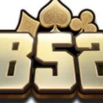 Profile photo of cổng game b52