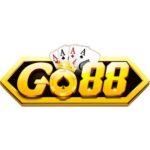 Profile photo of cổng game go88