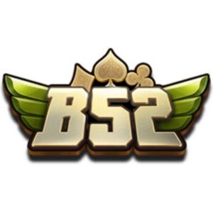 Profile photo of cổng game b52