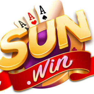 Profile photo of cổng game sunwin