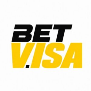Profile photo of betvisa68 vip