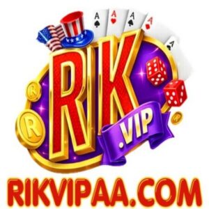 Profile photo of cổng game rikvip