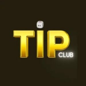 Profile photo of Tipclub ⭐ Trang Chủ Cổng Game Tipclub ⭐ Đoán Kèo Húp 300 Củ