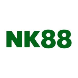 Profile photo of Nk88 Giving