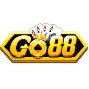 Profile photo of Cổng Game GO88