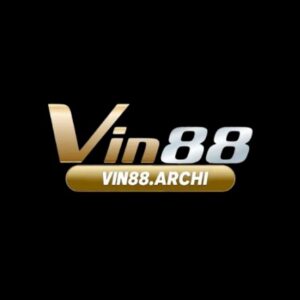 Profile photo of Nhà cái VIN88