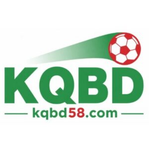 Profile photo of Trang KQBD