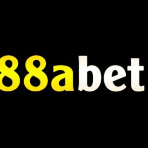 Profile photo of 88ABET Game