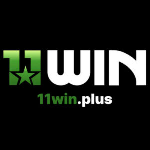 Profile photo of Nhà cái 11win