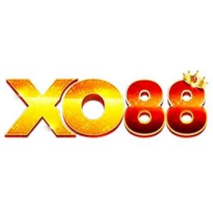 Profile photo of Cổng game xo88
